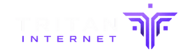 Tritan Internet