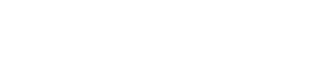 MANRS